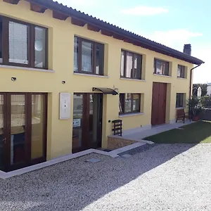 Lab Stylist House Apartamento