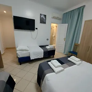 positano-suite.it-romehotels.com/