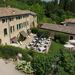 Affittacamere San Verolo Boutique, Costermano