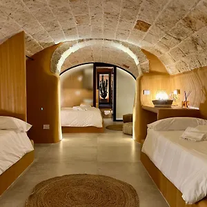 terre-saracene-suites.barihotels.org/