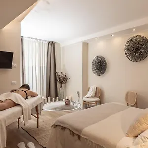 welchome-suites.hotels-perugia.com/