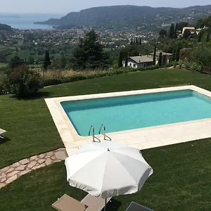  Hotel Bellavista Relax - Adults Only